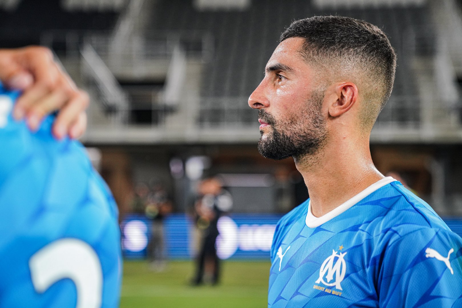 船用卫星ABS体制2516757：船用卫星通讯天线ABS体制信标机系统v1.0