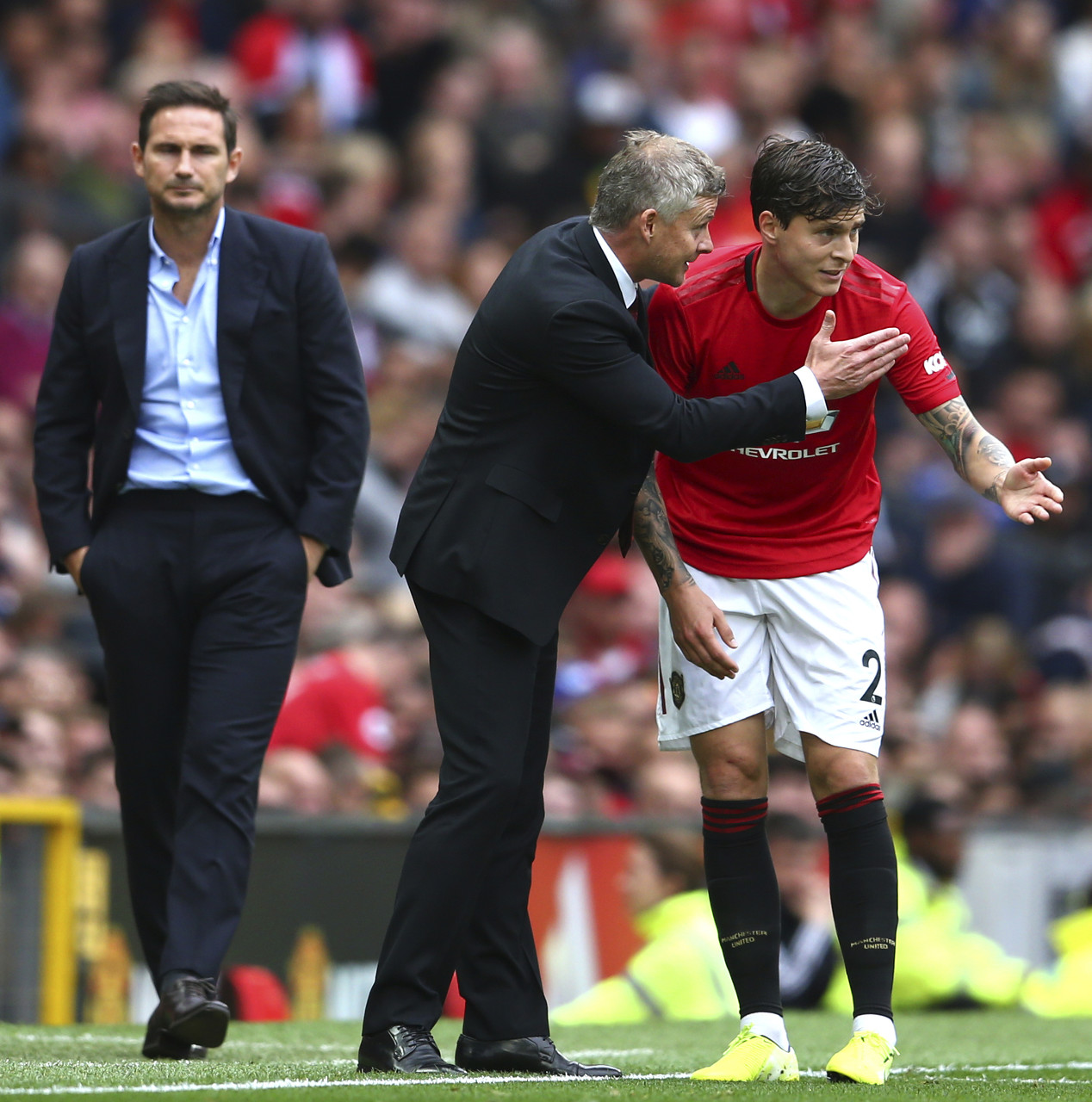 AGC扫描算法3594533：AGC扫描算法软件v1.0