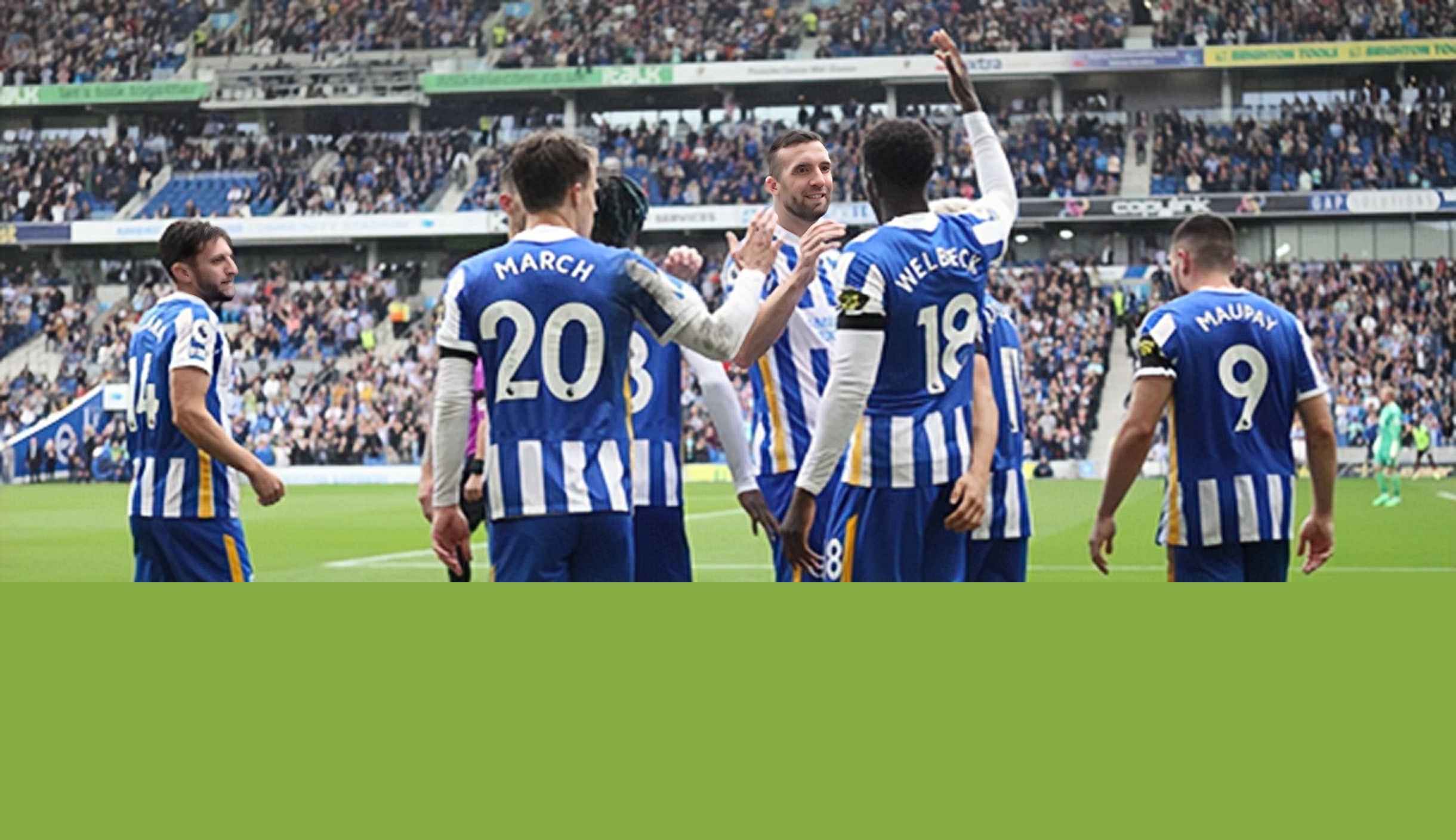 低轨卫星跟踪IDU3593910：低轨卫星位置跟踪IDU软件v1.0