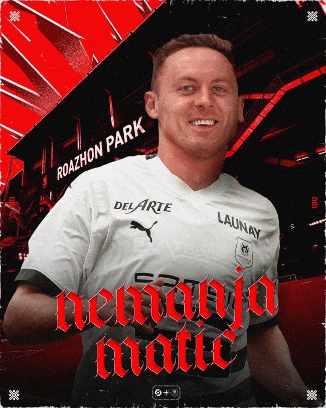 两轴天线搜星IDU3595772：两轴天线极化随动搜星IDU软件v2.0