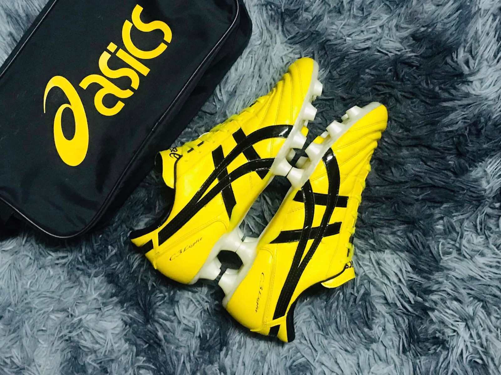 两轴天线搜星ODU3593788：两轴天线极化随动搜星ODU软件v2.0