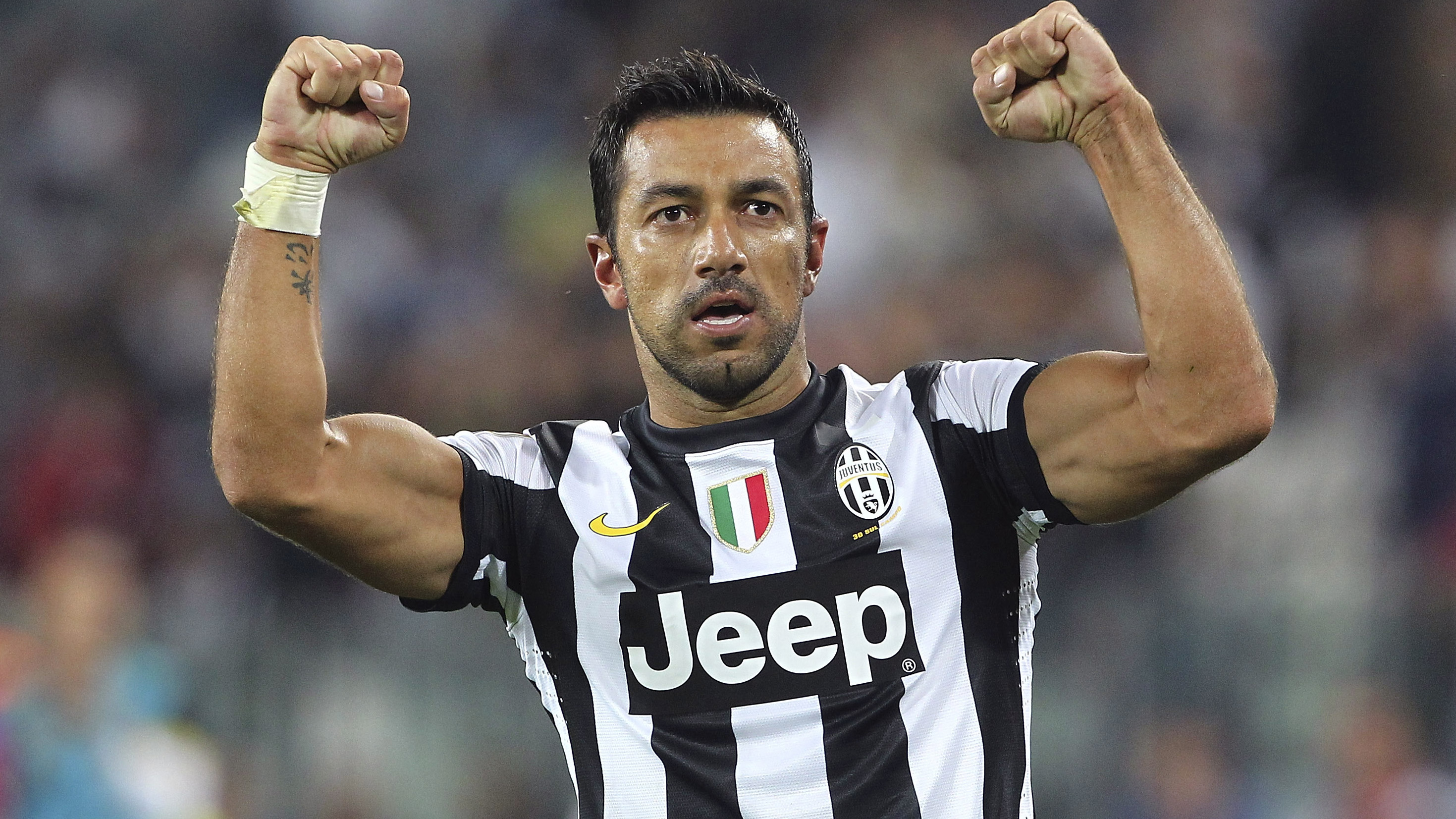 高新技术企业证书