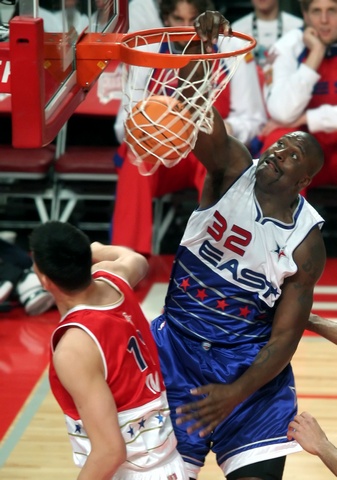 中关村企业信用促进会会员证书