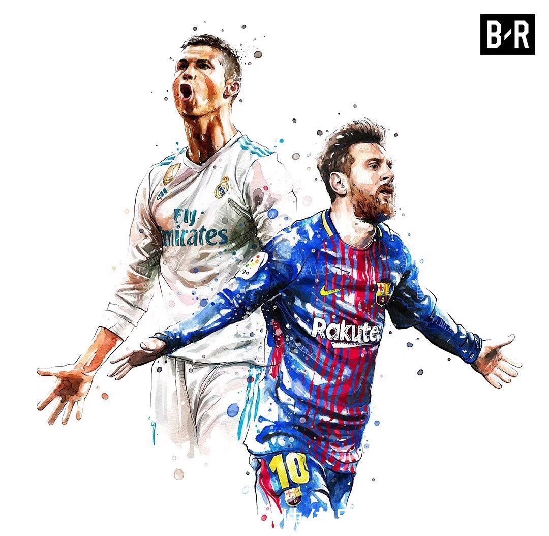 中国制造网认证供应商证书