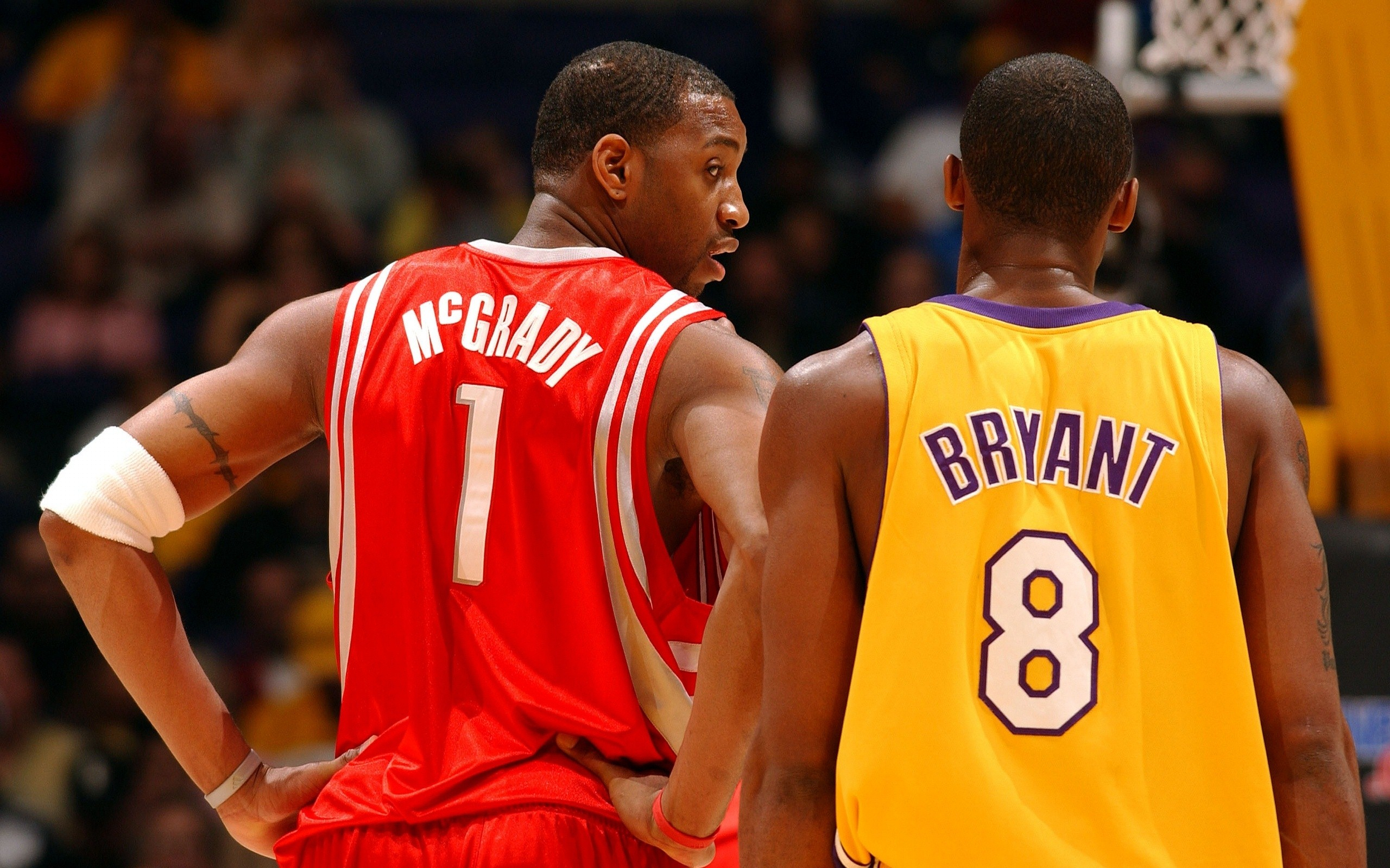 全球星基定位接收机