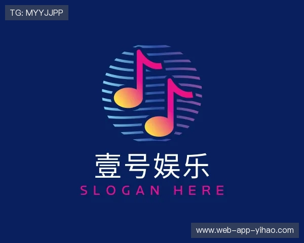 了解壹号娱乐